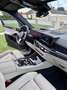 BMW X5 xDrive50e Carbonschwarz / Elfenbeinweiss / Mpro... Schwarz - thumbnail 42