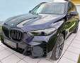 BMW X5 xDrive50e Carbonschwarz / Elfenbeinweiss / Mpro... Schwarz - thumbnail 17
