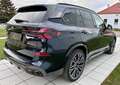 BMW X5 xDrive50e Carbonschwarz / Elfenbeinweiss / Mpro... Schwarz - thumbnail 19