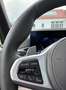 BMW X5 xDrive50e Carbonschwarz / Elfenbeinweiss / Mpro... Schwarz - thumbnail 35