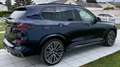 BMW X5 xDrive50e Carbonschwarz / Elfenbeinweiss / Mpro... Schwarz - thumbnail 5