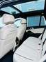 BMW X5 xDrive50e Carbonschwarz / Elfenbeinweiss / Mpro... Schwarz - thumbnail 3