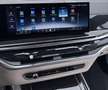 BMW X5 xDrive50e Carbonschwarz / Elfenbeinweiss / Mpro... Schwarz - thumbnail 37