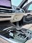 BMW X5 xDrive50e Carbonschwarz / Elfenbeinweiss / Mpro... Schwarz - thumbnail 34