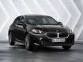 BMW 120 KLIMA PDC SHZ RÜCKFAHRKAMERA NAVI LED Schwarz - thumbnail 2