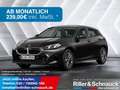 BMW 120 KLIMA PDC SHZ RÜCKFAHRKAMERA NAVI LED Schwarz - thumbnail 1