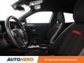 Opel Mokka 1.2 Turbo GS Line Weiß - thumbnail 10