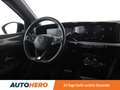 Opel Mokka 1.2 Turbo GS Line Weiß - thumbnail 13