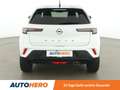 Opel Mokka 1.2 Turbo GS Line Weiß - thumbnail 5