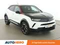 Opel Mokka 1.2 Turbo GS Line Weiß - thumbnail 8
