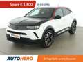 Opel Mokka 1.2 Turbo GS Line Weiß - thumbnail 1