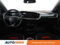 Opel Mokka 1.2 Turbo GS Line Weiß - thumbnail 12