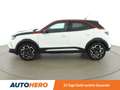 Opel Mokka 1.2 Turbo GS Line Weiß - thumbnail 3