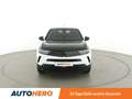 Opel Mokka 1.2 Turbo GS Line Weiß - thumbnail 9