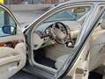 Mercedes-Benz E 320 E 320 Avantgarde 4MATIC Aut. Grau - thumbnail 8