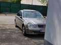 Mercedes-Benz E 320 E 320 Avantgarde 4MATIC Aut. Grau - thumbnail 1