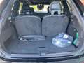 Volvo XC90 Black Edition Ultra, T8 AWD Plug-in Hybrid, Elektrisch/ Schwarz - thumbnail 11