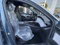 Peugeot 3008 1.6 Plug-In Hybrid 195 DCS7 ALLURE Pronta Consegna Blu/Azzurro - thumbnail 11