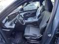 Peugeot 3008 1.6 Plug-In Hybrid 195 DCS7 ALLURE Pronta Consegna Blu/Azzurro - thumbnail 9