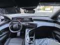 Peugeot 3008 1.6 Plug-In Hybrid 195 DCS7 ALLURE Pronta Consegna Blu/Azzurro - thumbnail 10