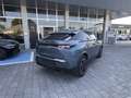 Peugeot 3008 1.6 Plug-In Hybrid 195 DCS7 ALLURE Pronta Consegna Blu/Azzurro - thumbnail 5