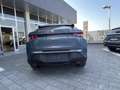 Peugeot 3008 1.6 Plug-In Hybrid 195 DCS7 ALLURE Pronta Consegna Blu/Azzurro - thumbnail 6