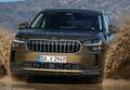 Skoda Kodiaq 2.0TDI AB tech Ambition 4x2 DSG 110kW Marrón - thumbnail 12