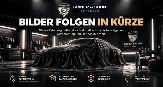 Volkswagen ID.3 Pro Perf 150KW 62 KWh,Wärmepumpe,Navi,