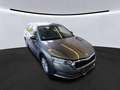 Skoda Octavia Combi 2.0 TDI DSG Style|AHK| - thumbnail 2