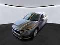 Skoda Octavia Combi 2.0 TDI DSG Style|AHK| - thumbnail 1