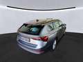 Skoda Octavia Combi 2.0 TDI DSG Style|AHK| - thumbnail 3