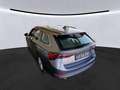 Skoda Octavia Combi 2.0 TDI DSG Style|AHK| - thumbnail 4