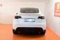 Tesla Model Y Long Range AWD 75kWh Blanc - thumbnail 5