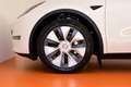 Tesla Model Y Long Range AWD 75kWh Blanc - thumbnail 13