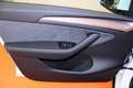 Tesla Model Y Long Range AWD 75kWh Blanc - thumbnail 6