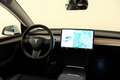 Tesla Model Y Long Range AWD 75kWh Blanc - thumbnail 11