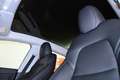 Tesla Model Y Long Range AWD 75kWh Blanc - thumbnail 9