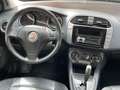 Fiat Bravo Bravo 1.6 Multijet *** BOITE AUTOMATIQUE *** Noir - thumbnail 14