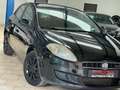 Fiat Bravo Bravo 1.6 Multijet *** BOITE AUTOMATIQUE *** Zwart - thumbnail 2