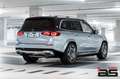 Mercedes-Benz GLS 600 Maybach Edition 100 | 1of100 | Argent - thumbnail 5