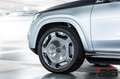 Mercedes-Benz GLS 600 Maybach Edition 100 | 1of100 | Argent - thumbnail 11