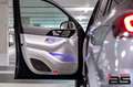 Mercedes-Benz GLS 600 Maybach Edition 100 | 1of100 | Argent - thumbnail 14