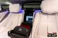 Mercedes-Benz GLS 600 Maybach Edition 100 | 1of100 | Argent - thumbnail 29