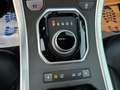 Land Rover Range Rover Evoque Range Rover Evoque 5p 2.0 td4 HSE Dynamic 150cv Schwarz - thumbnail 23