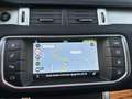 Land Rover Range Rover Evoque Range Rover Evoque 5p 2.0 td4 HSE Dynamic 150cv Schwarz - thumbnail 7