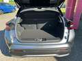Nissan Juke 1.0 DIG-T N-DESIGN TECH Grau - thumbnail 4