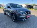 Nissan Juke 1.0 DIG-T N-DESIGN TECH Grau - thumbnail 6