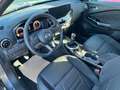 Nissan Juke 1.0 DIG-T N-DESIGN TECH Grau - thumbnail 7
