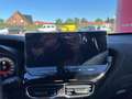 Nissan Juke 1.0 DIG-T N-DESIGN TECH Grau - thumbnail 11