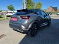 Nissan Juke 1.0 DIG-T N-DESIGN TECH Grau - thumbnail 5